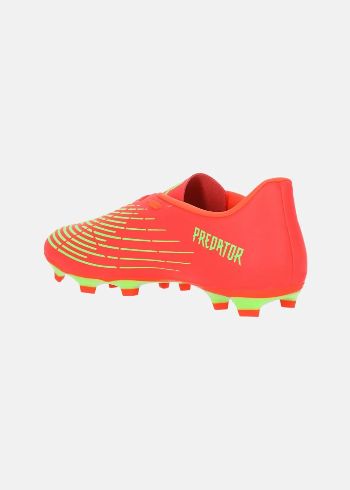 PREDATOR EDGE.4 FxG