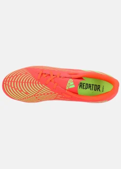 PREDATOR EDGE.4 FxG