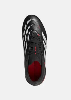 PREDATOR LEAGUE FG J