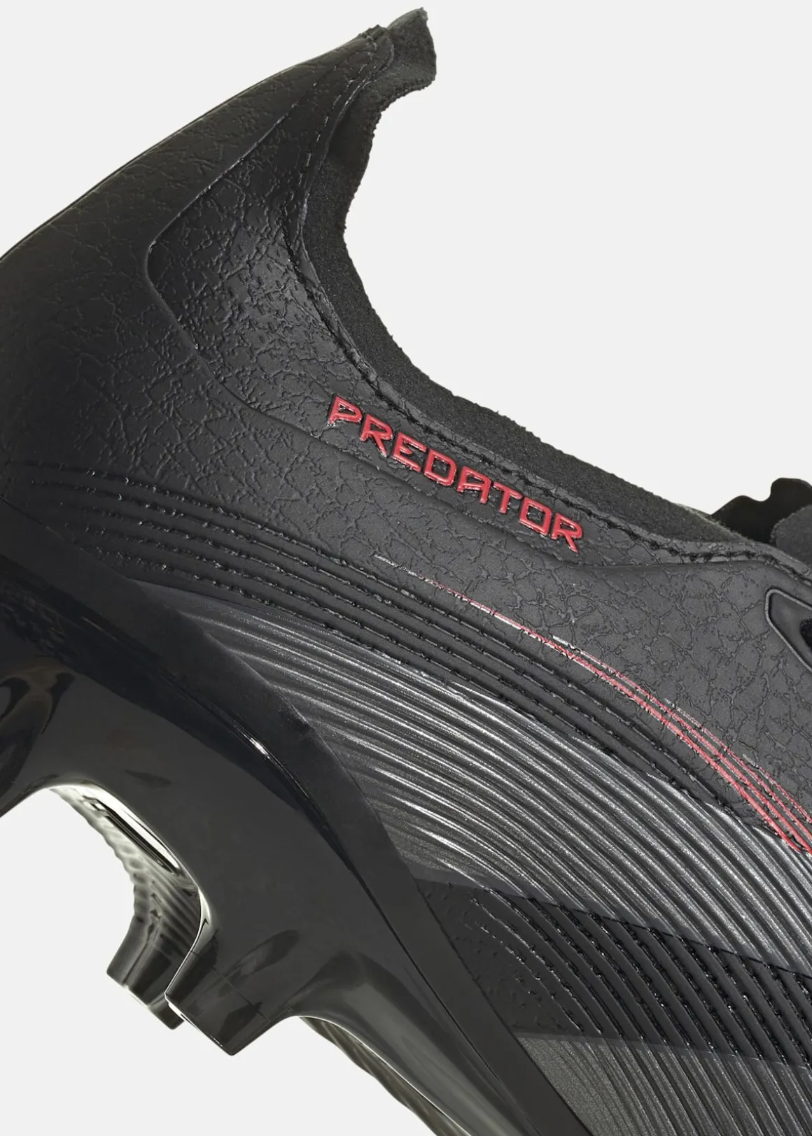 PREDATOR LEAGUE FG/MG