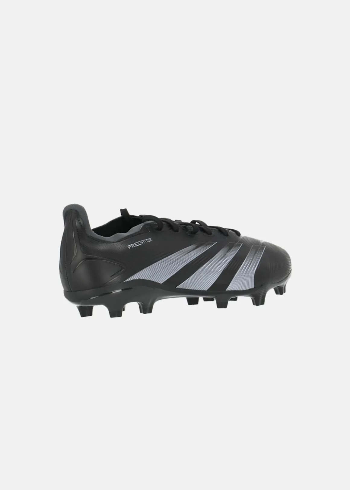 PREDATOR LEAGUE L FG
