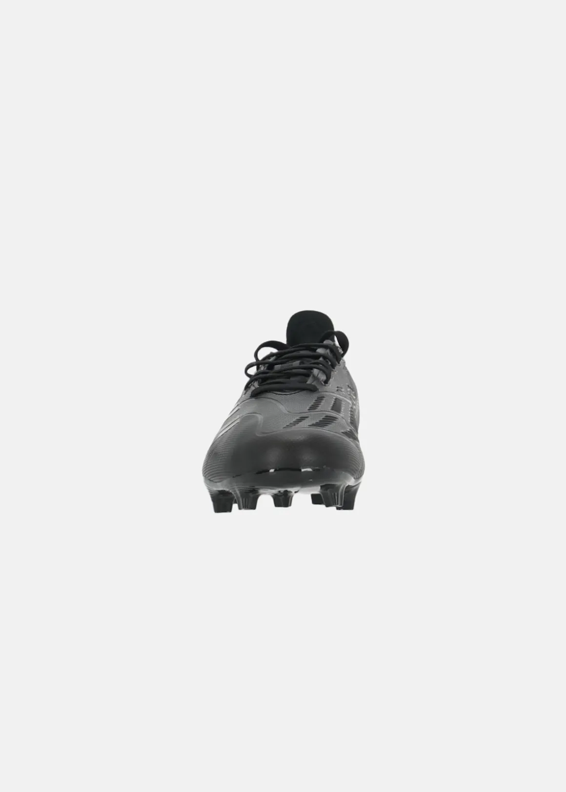 PREDATOR LEAGUE L FG