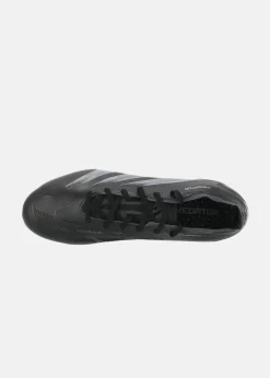 PREDATOR LEAGUE L FG