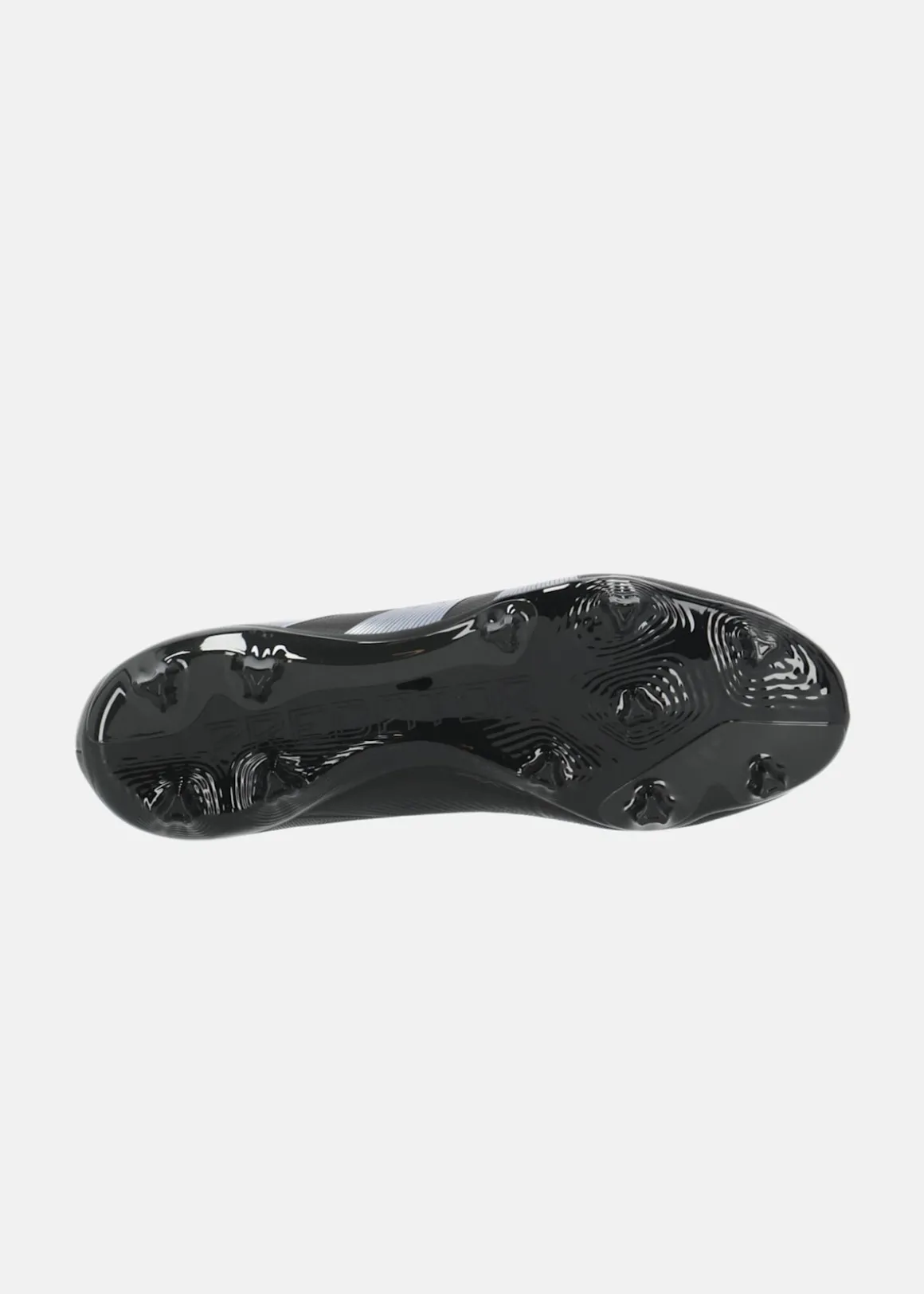 PREDATOR LEAGUE L FG