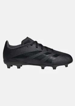 PREDATOR LEAGUE L FG J