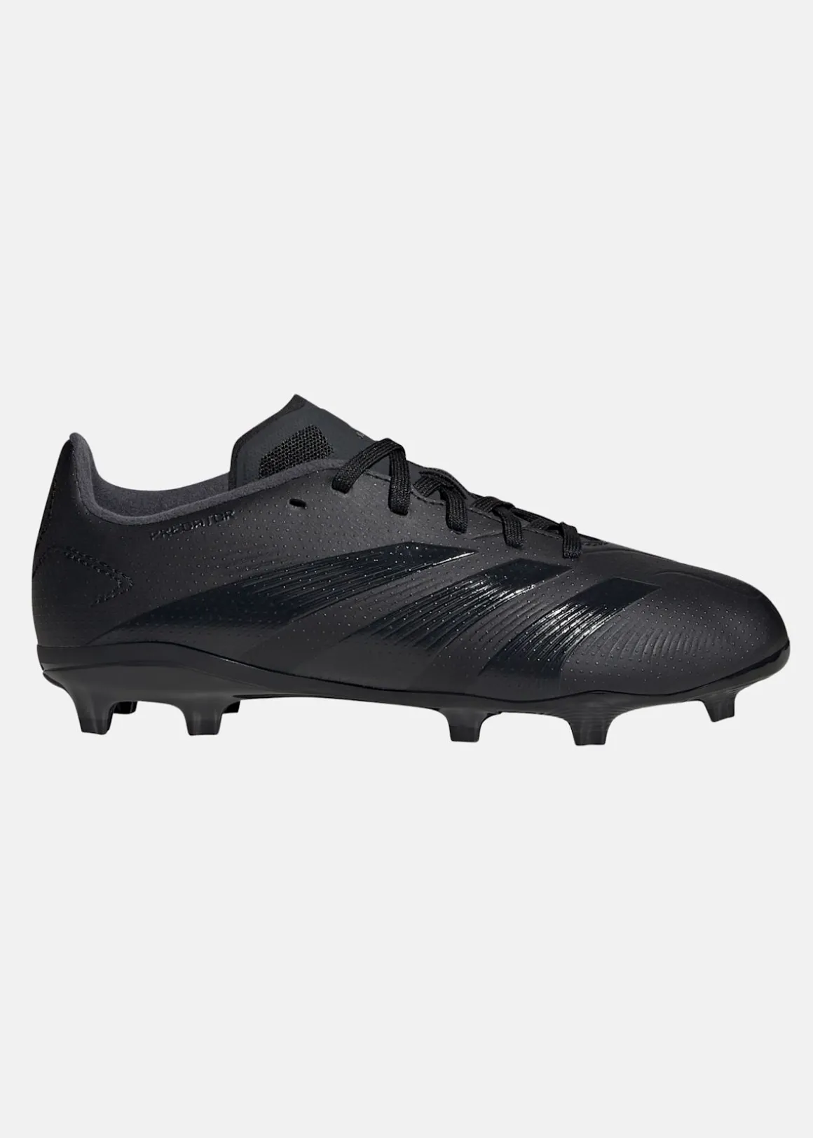 PREDATOR LEAGUE L FG J