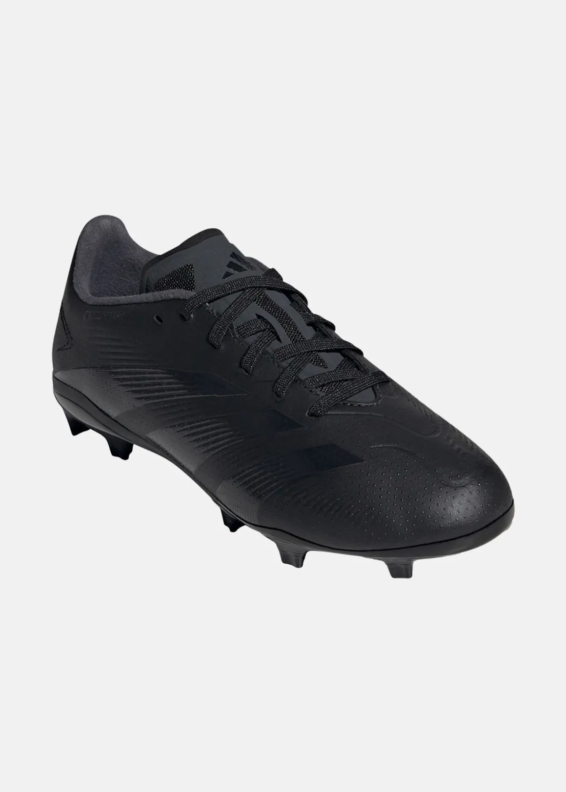 PREDATOR LEAGUE L FG J
