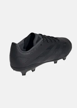 PREDATOR LEAGUE L FG J
