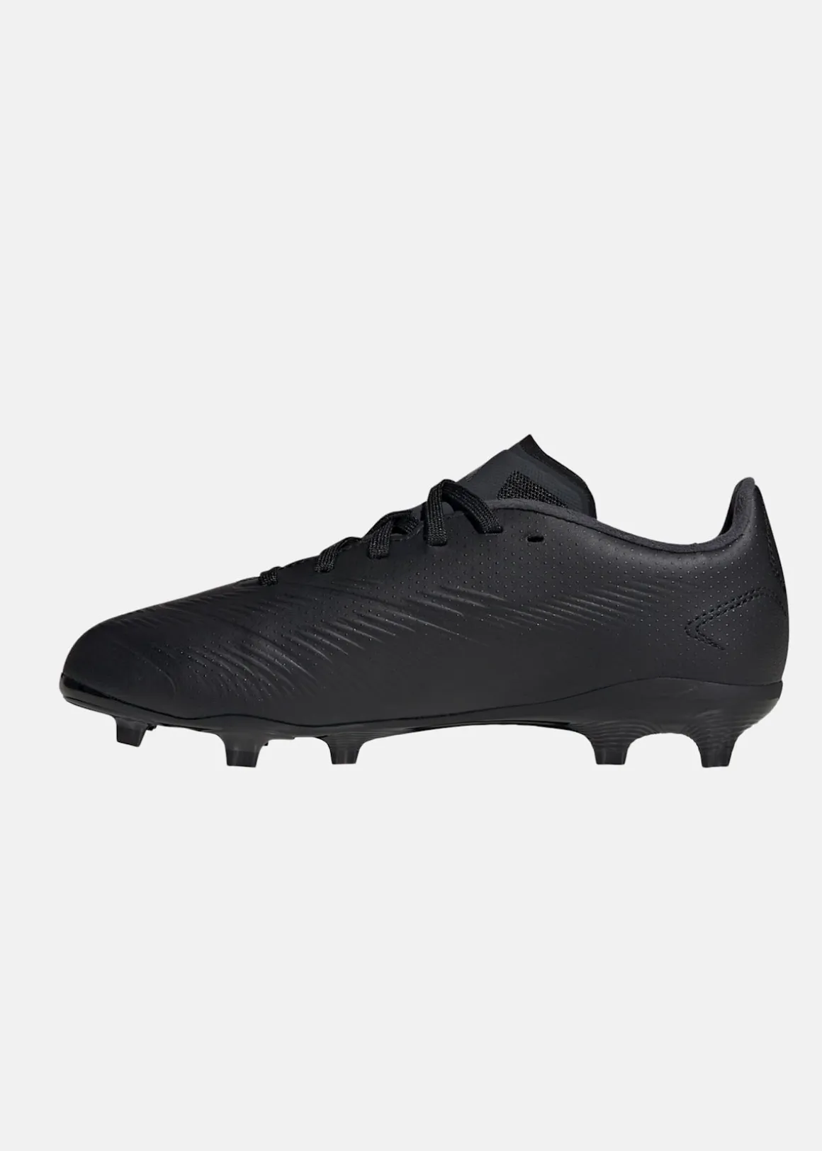 PREDATOR LEAGUE L FG J