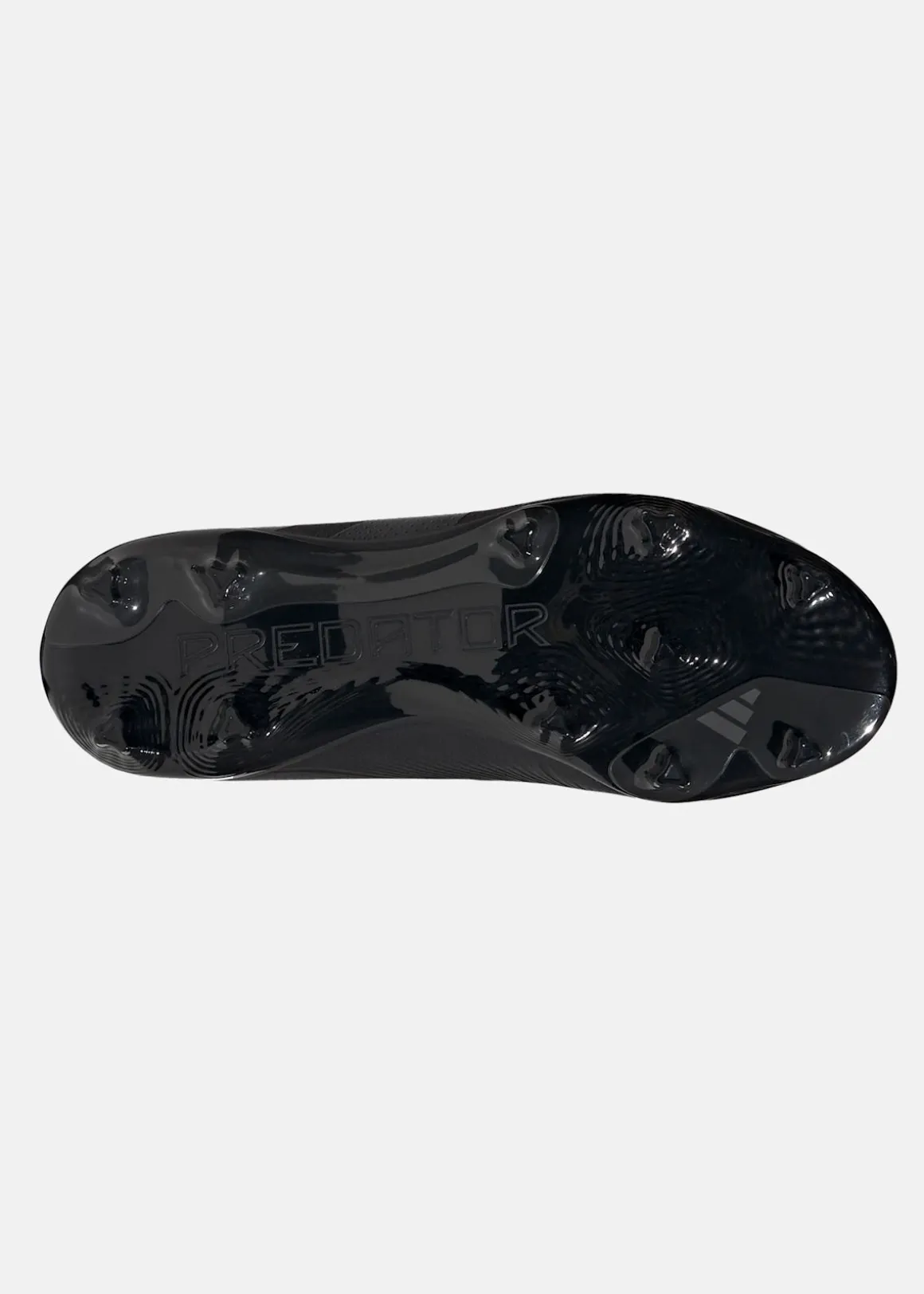 PREDATOR LEAGUE L FG J