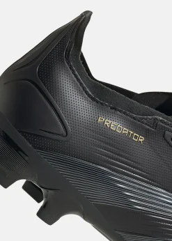 PREDATOR LEAGUE MG