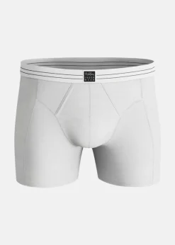PREMIUM COTTON STRETCH ORIGINA