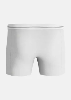 PREMIUM COTTON STRETCH ORIGINA