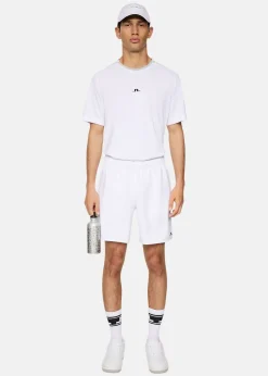 Preston Shorts