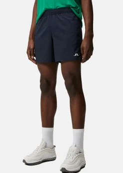 Preston Shorts