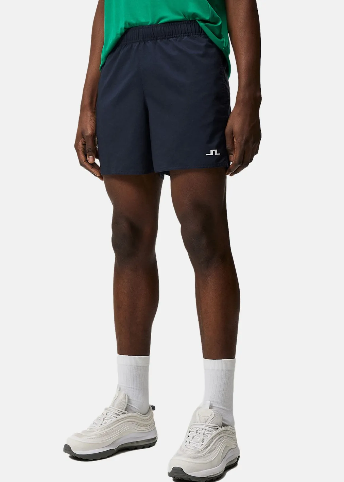 Preston Shorts