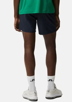 Preston Shorts