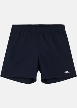 Preston Shorts