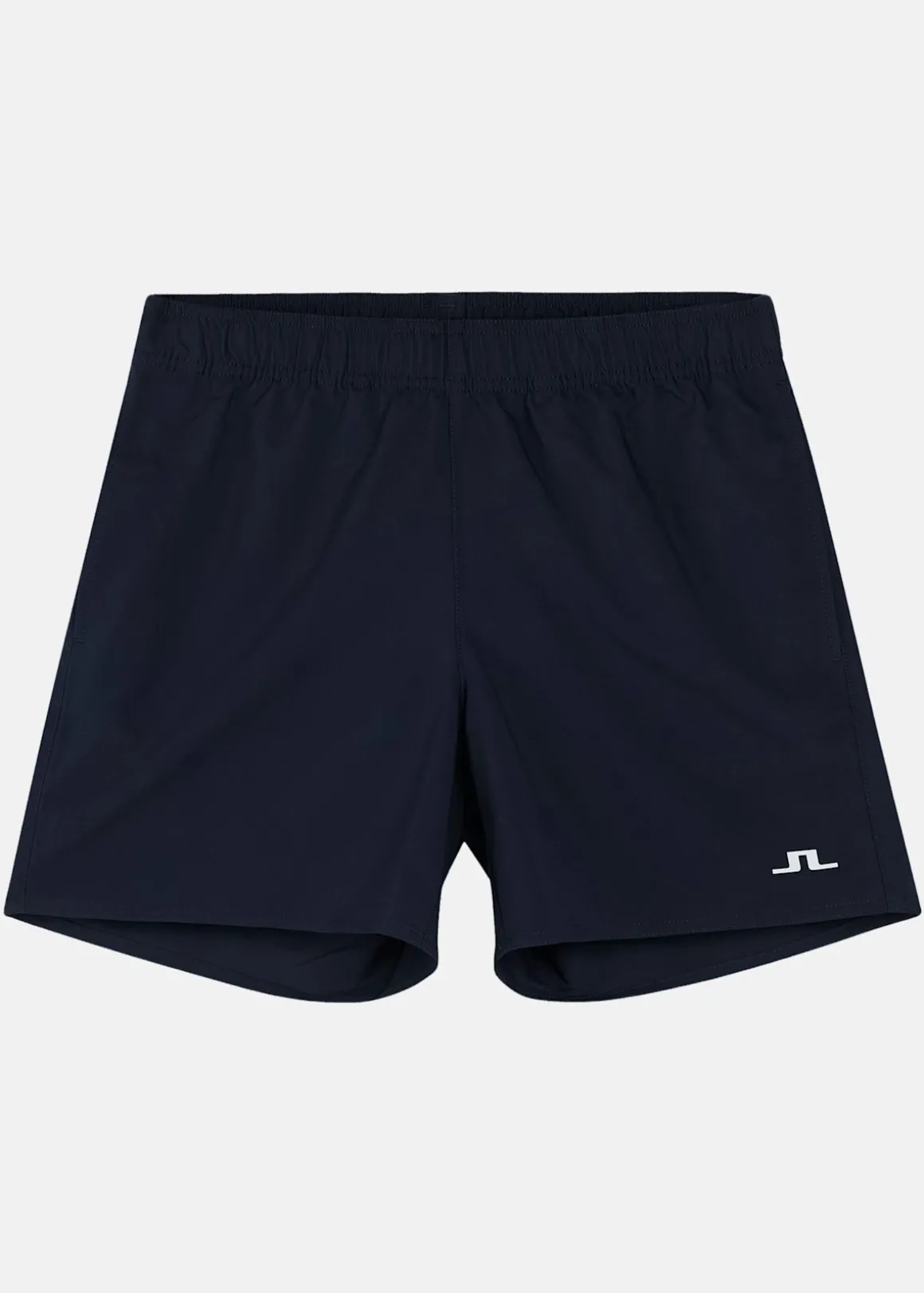 Preston Shorts