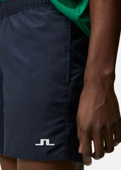Preston Shorts