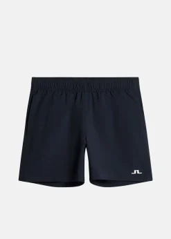 Preston Shorts