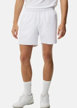 Preston Shorts