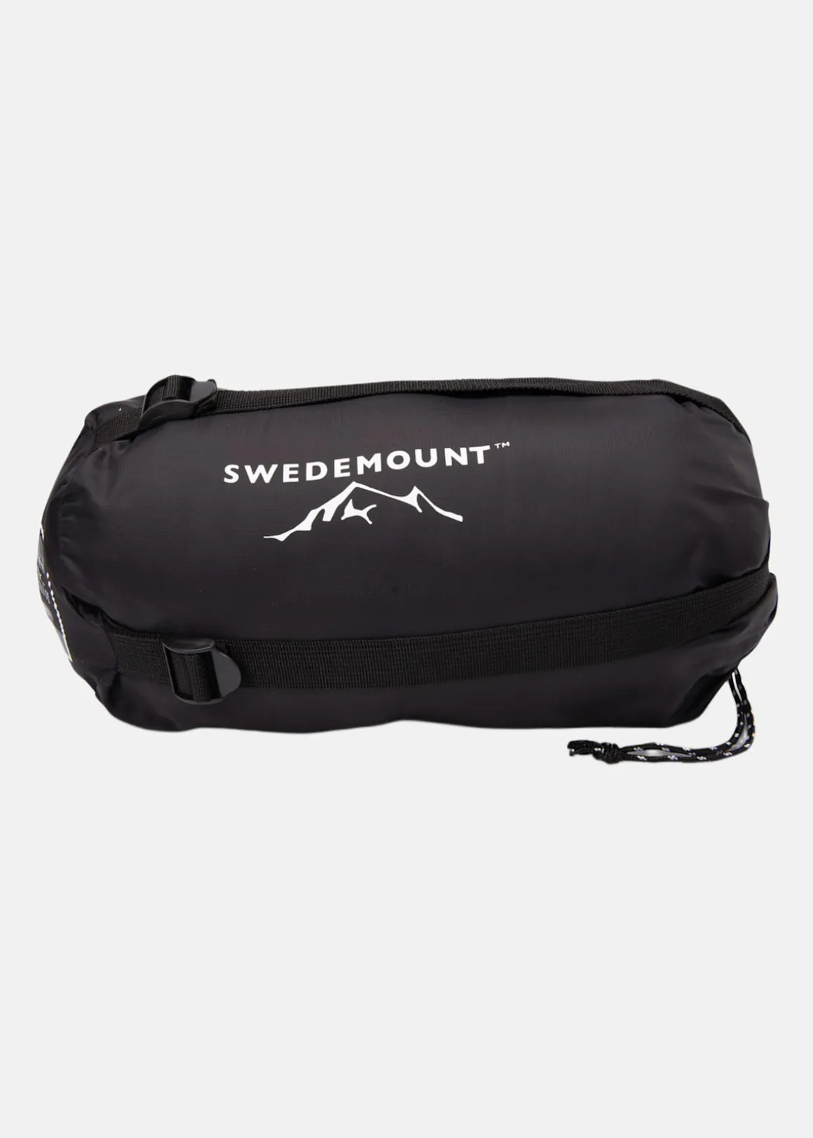 Primalight Bag