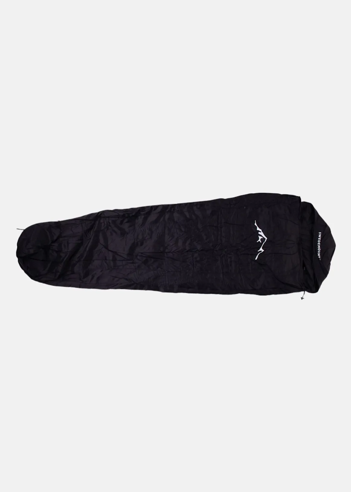 Primalight Bag