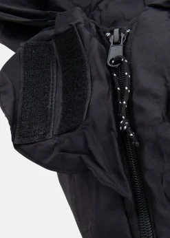 Primalight Bag