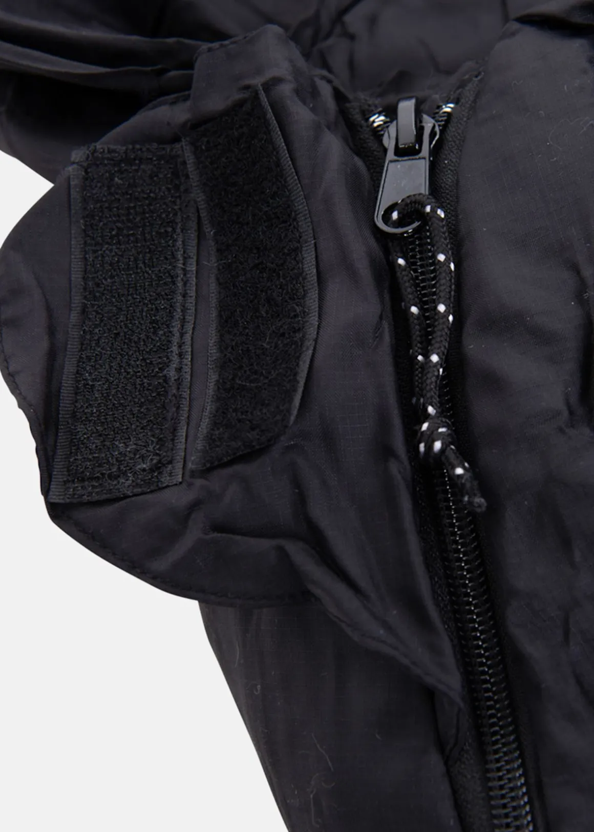 Primalight Bag