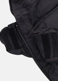 Primalight Bag