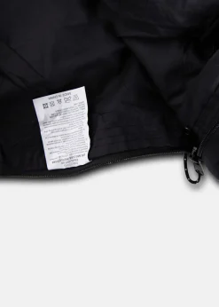 Primalight Bag