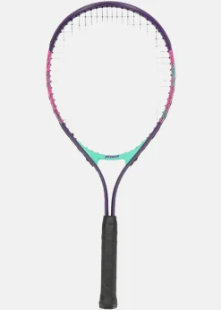 Prince Jr Ace/Face 25 Pink