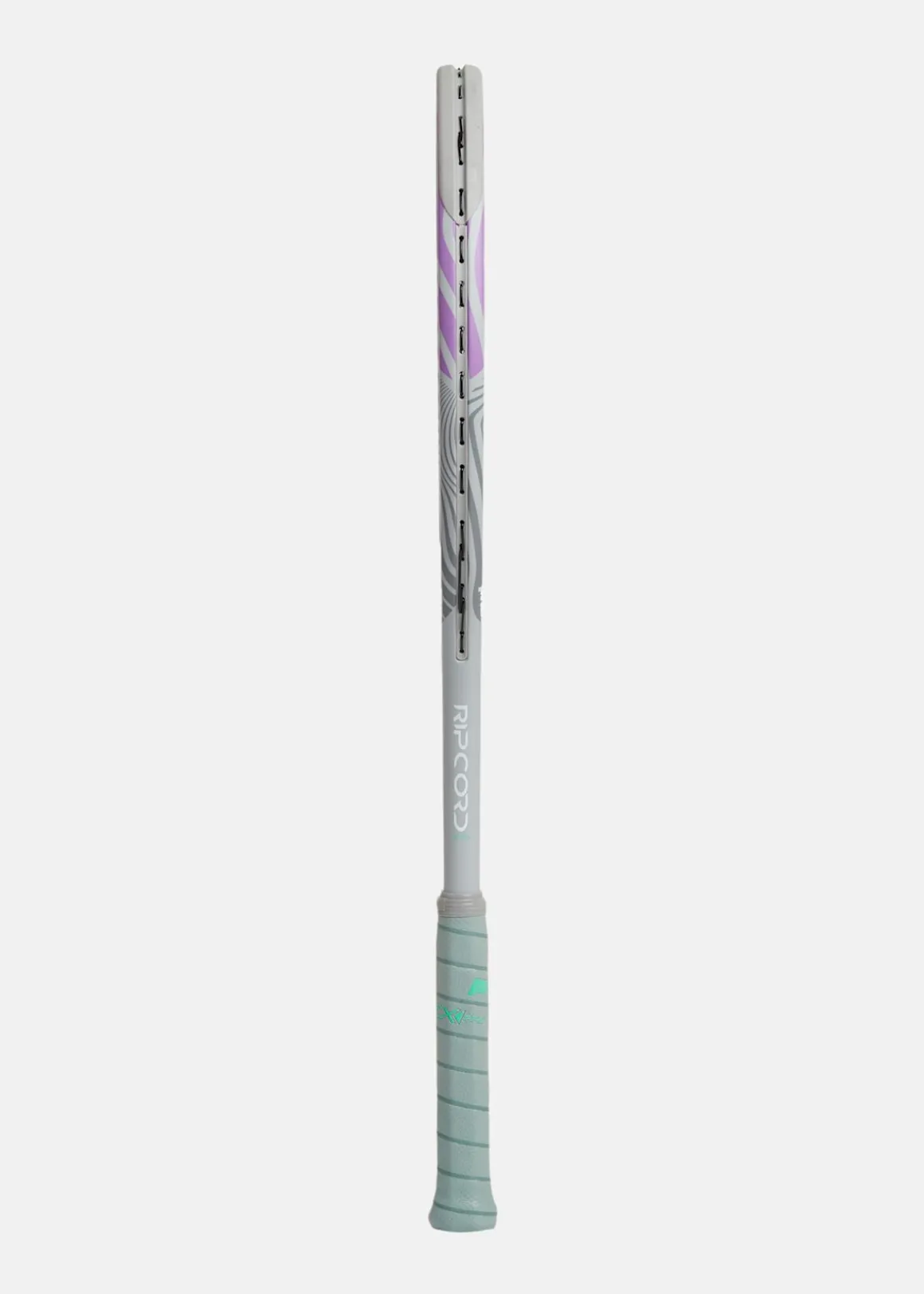 Prince Ripcord 100 265g (16x19