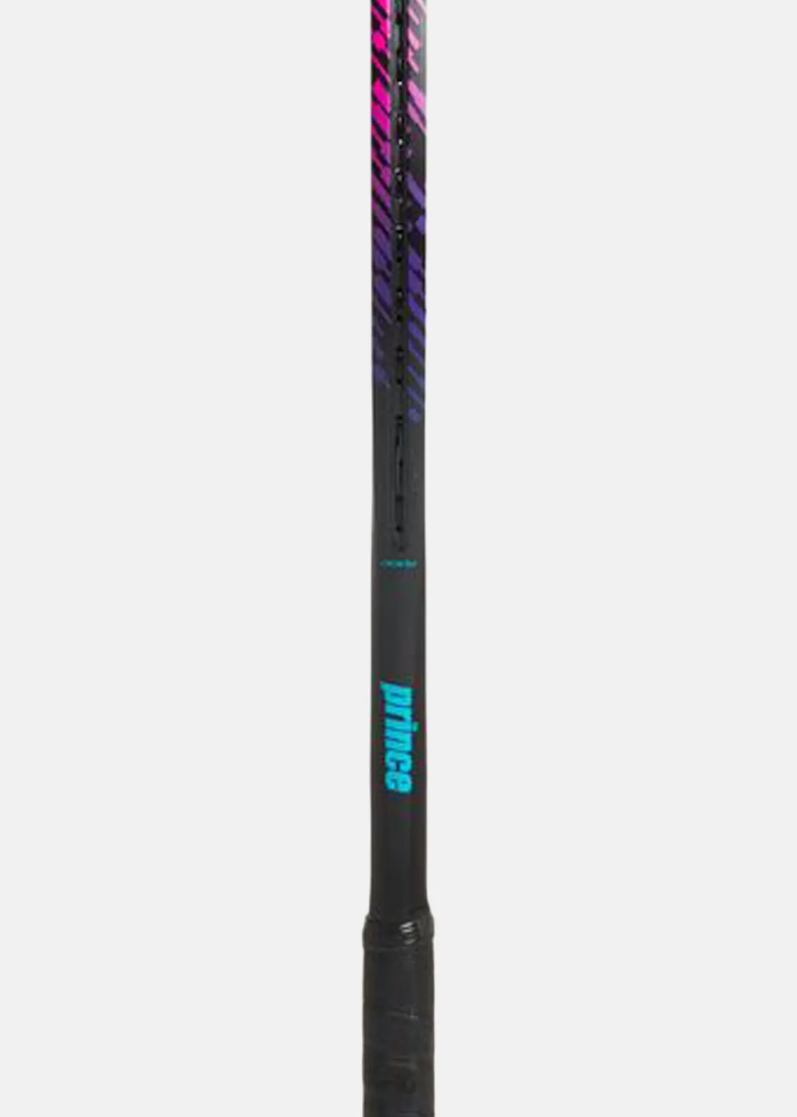 Prince Vortex 100 300g (14x21)
