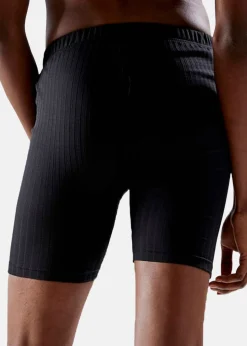 PRO ACTIVE EXTREME X WIND BOXER W