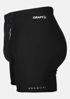 PRO ACTIVE EXTREME X WIND BOXER M