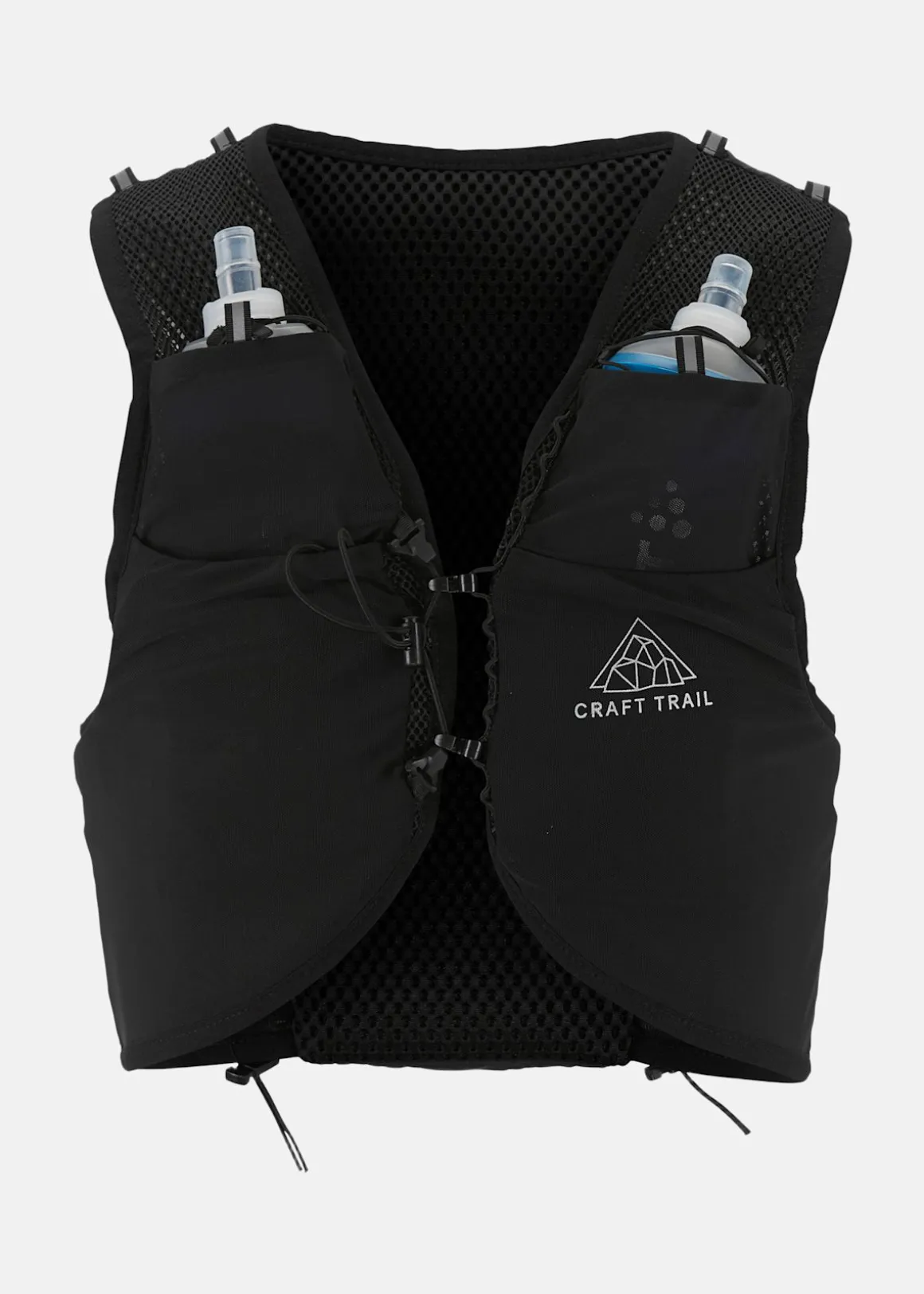 PRO HYDRATION VEST