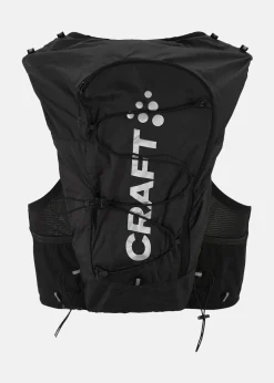 PRO HYDRATION VEST