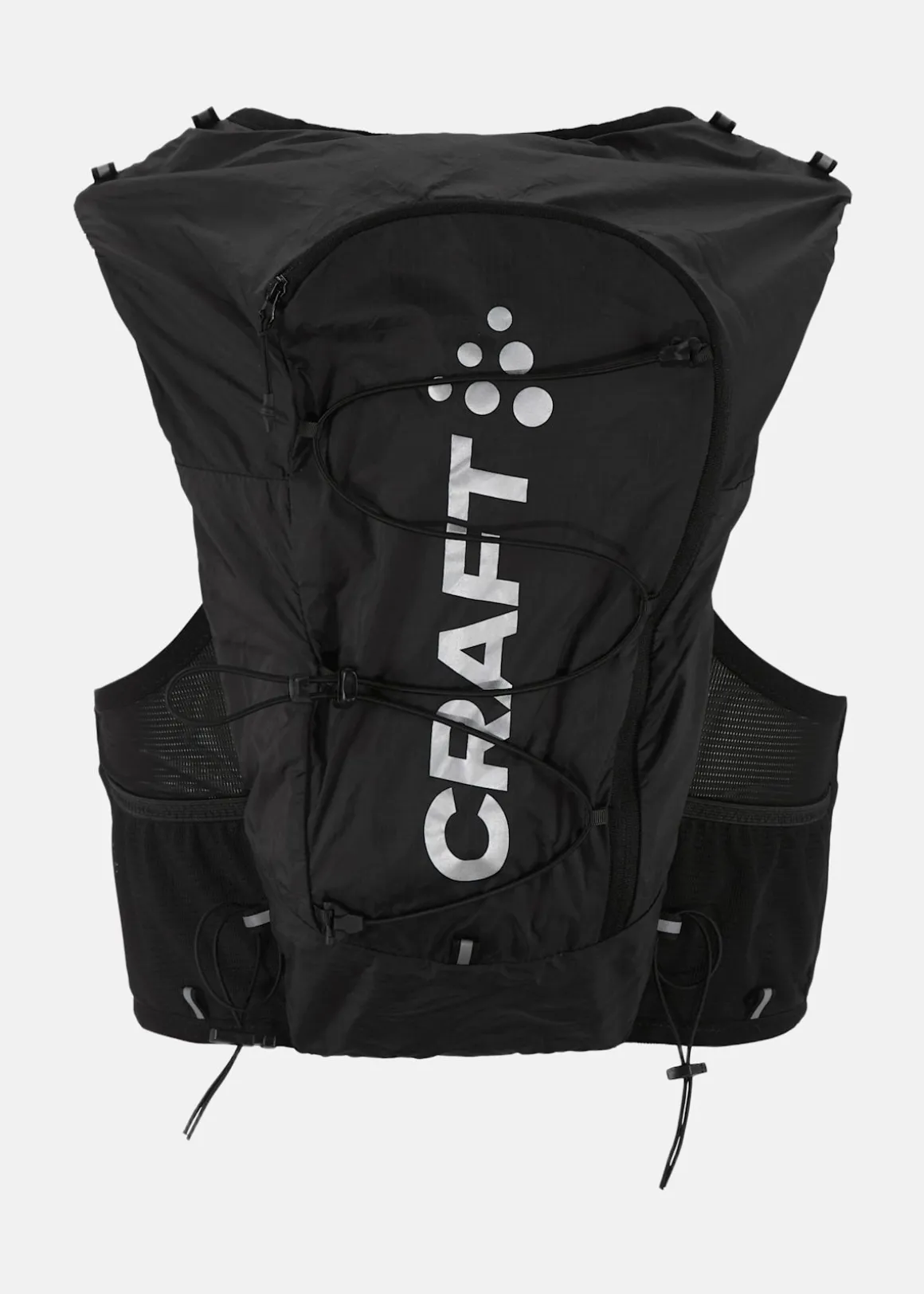 PRO HYDRATION VEST