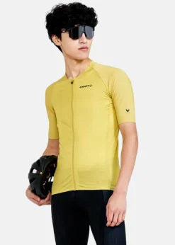 PRO NANO JERSEY M