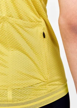 PRO NANO JERSEY M