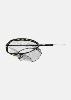 PRO Perch S