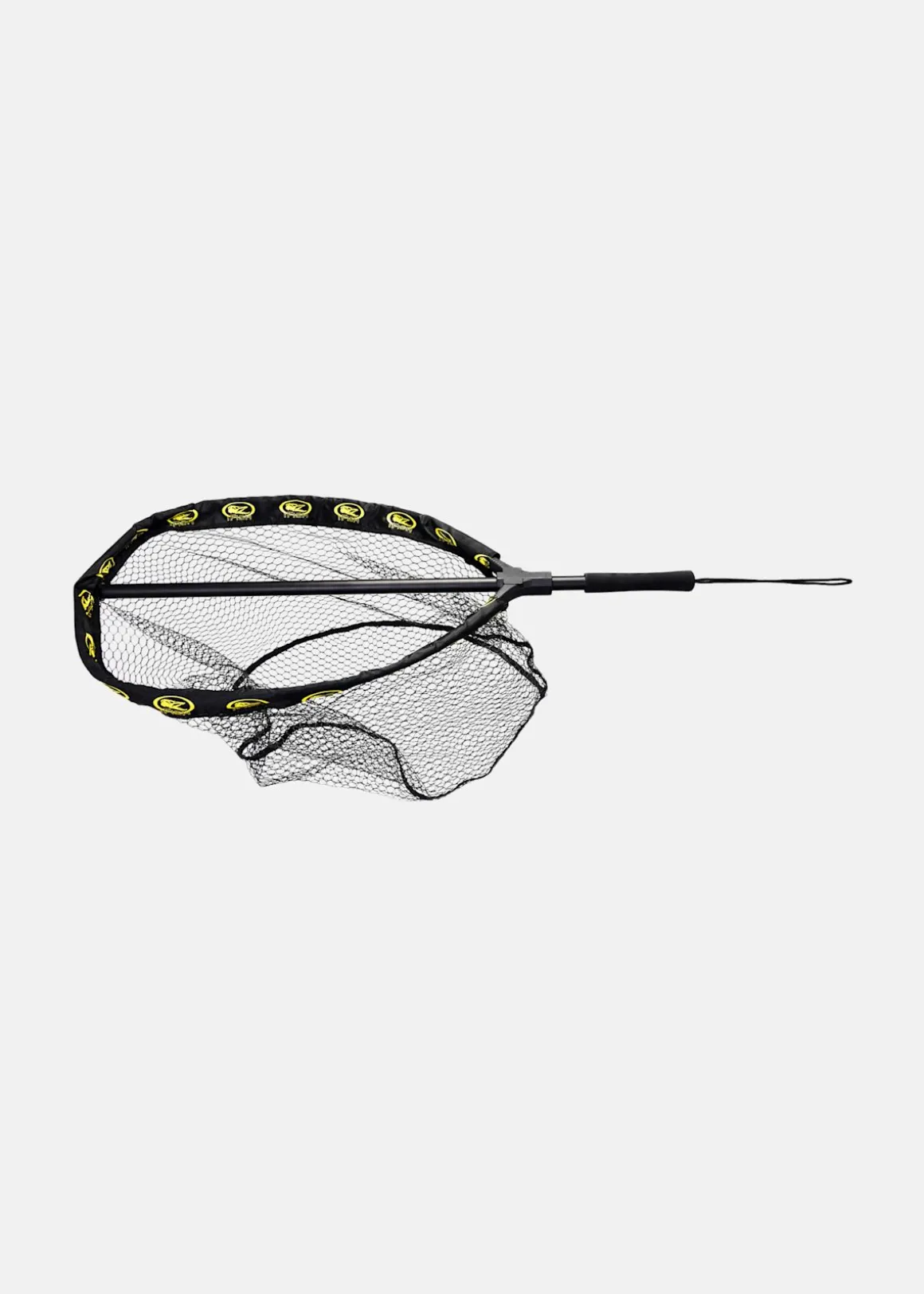 PRO Perch S