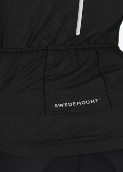 Pro Reflective Bike Tee W
