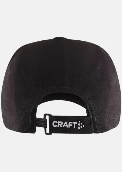 PRO RUN SOFT CAP