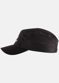 PRO RUN SOFT CAP