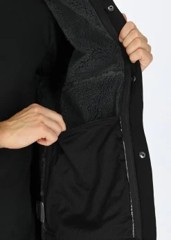 Pro Shell Sherpa