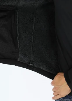Pro Shell Sherpa