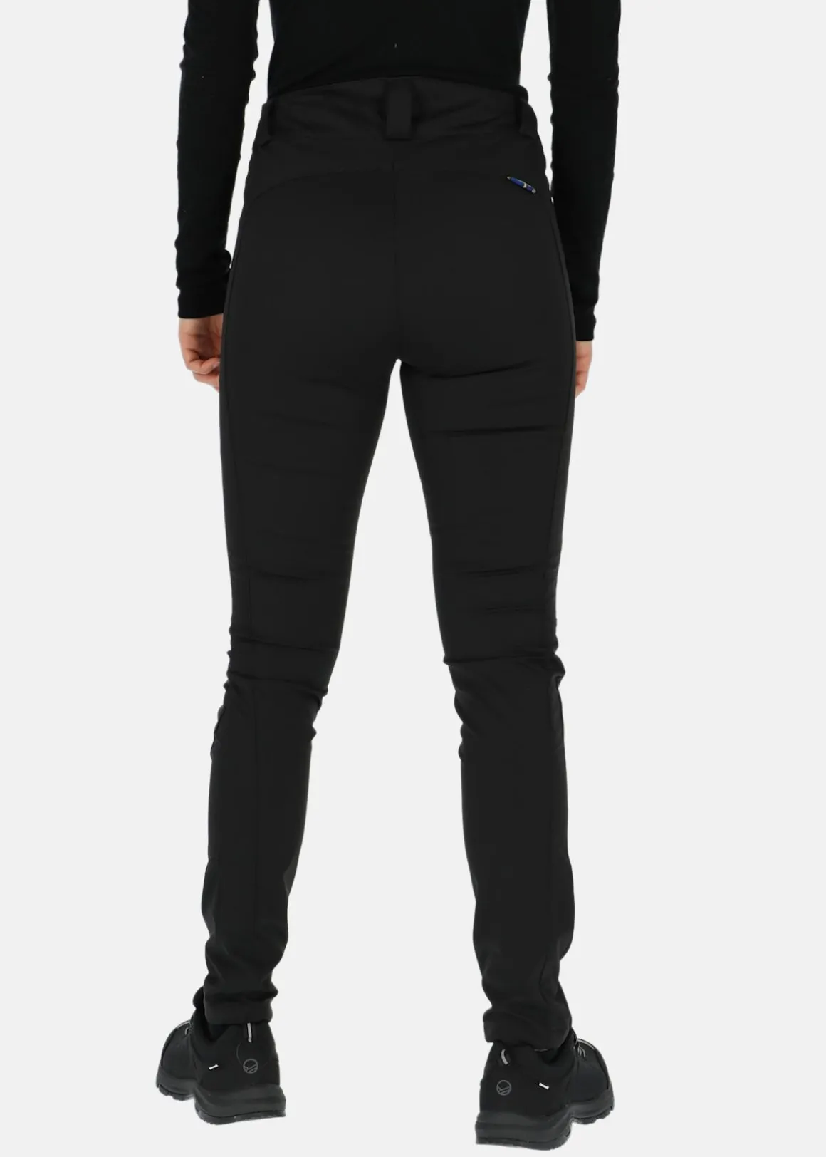 Pro Stretch Pant W
